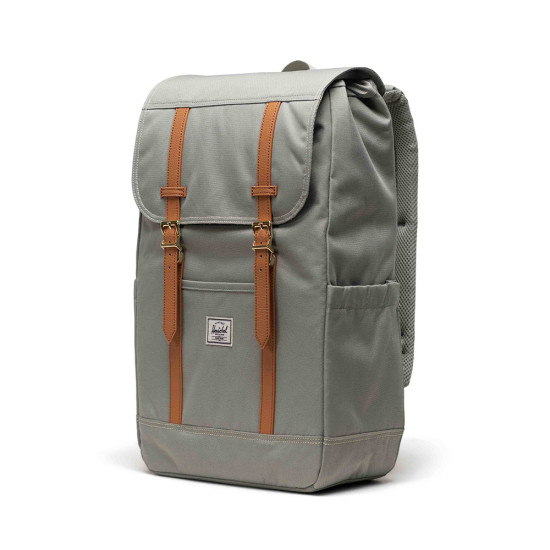 Herschel Τσάντα πλάτης Retreat™ Backpack - 23L